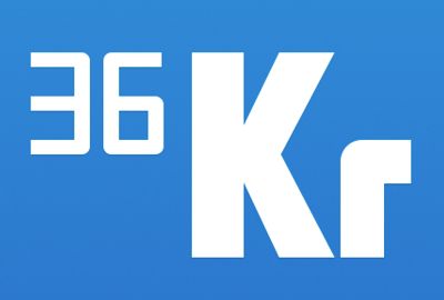 36kr：做高精度双目立体视觉解决方案，伟景智能看中了工业自动化的大市场