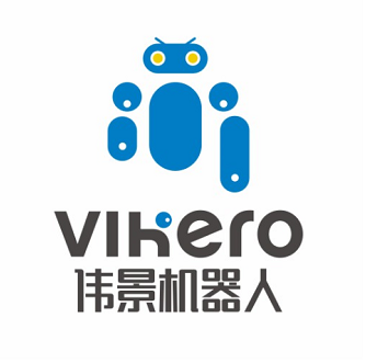 微信截图_20190726154301.png