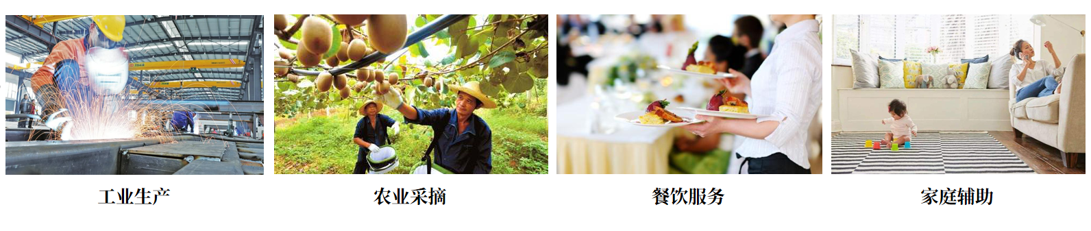 微信截图_20210125093544.png