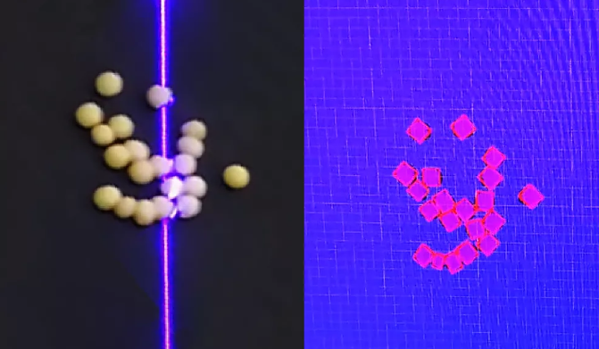 微信截图_20210208173342.png