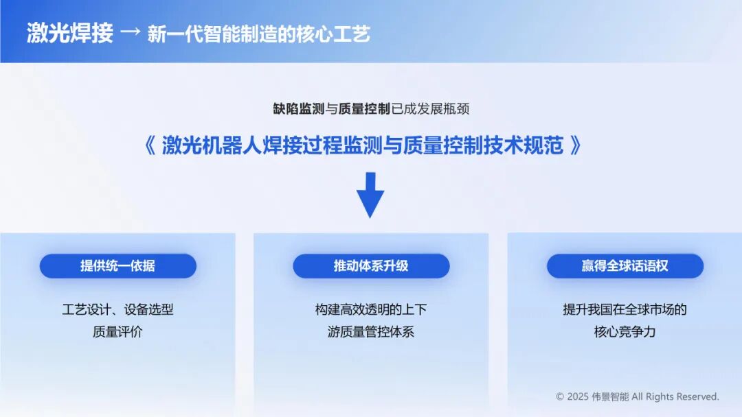 1757555009103928.jpg 640.jpg