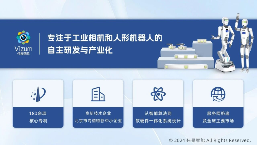 1757555034809289.png 640 (2).png