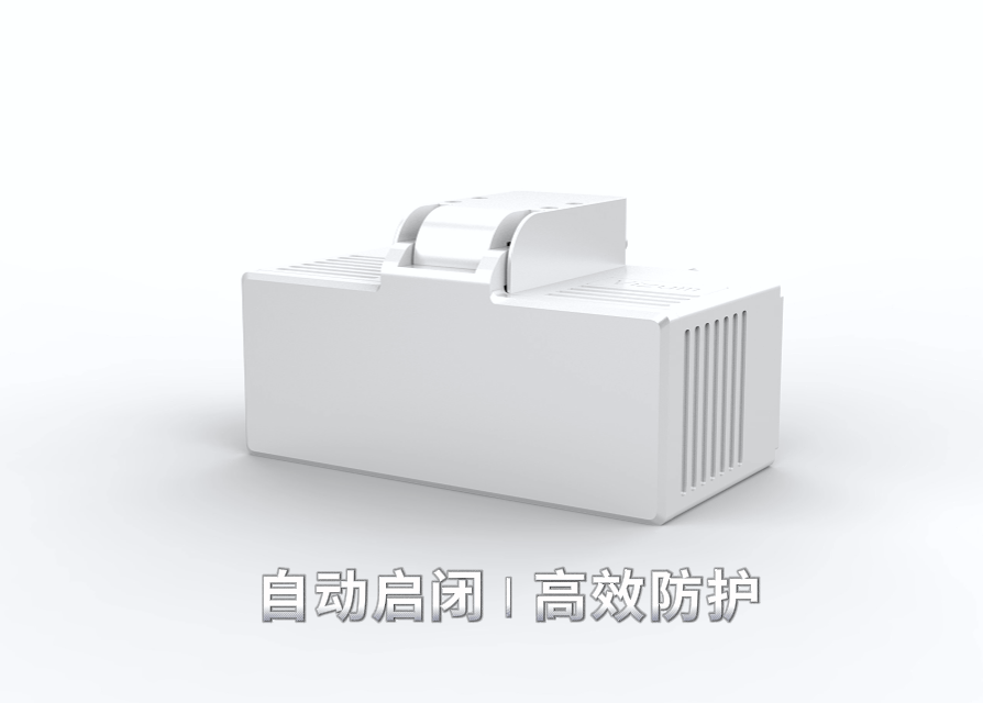 11月7日 (1)(1).gif