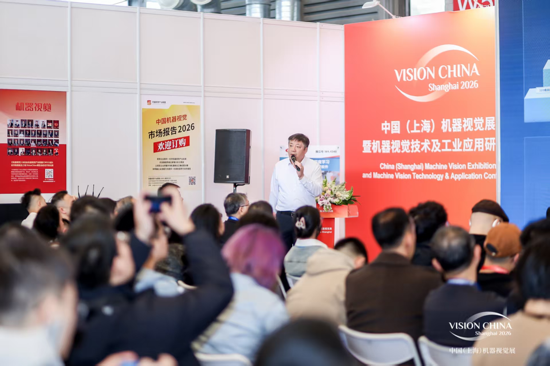 7d65121a5faaa858496cee46aaaf2f73 - 副本.jpg