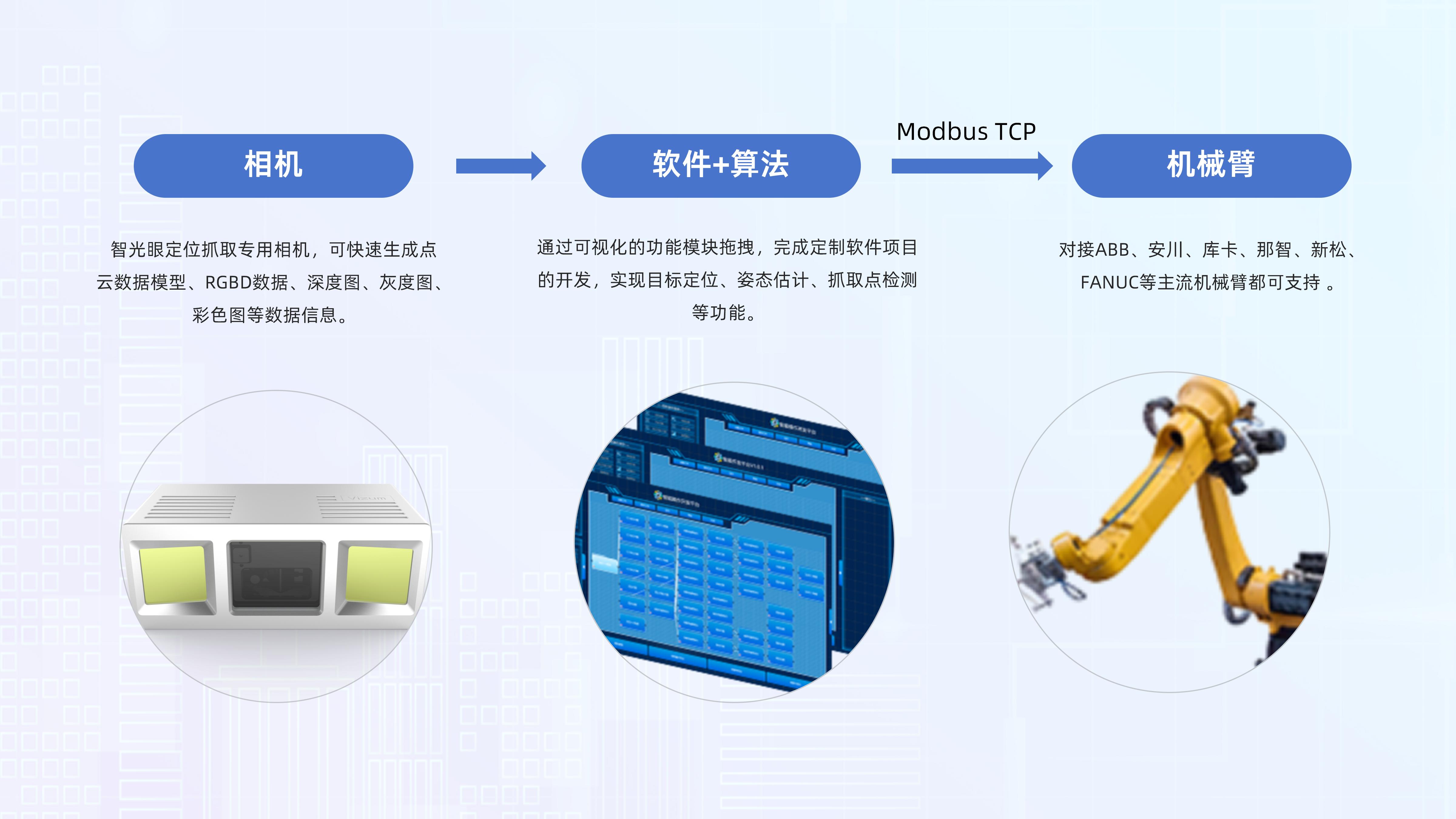 1781495320772764.jpg 配图-改_01.jpg