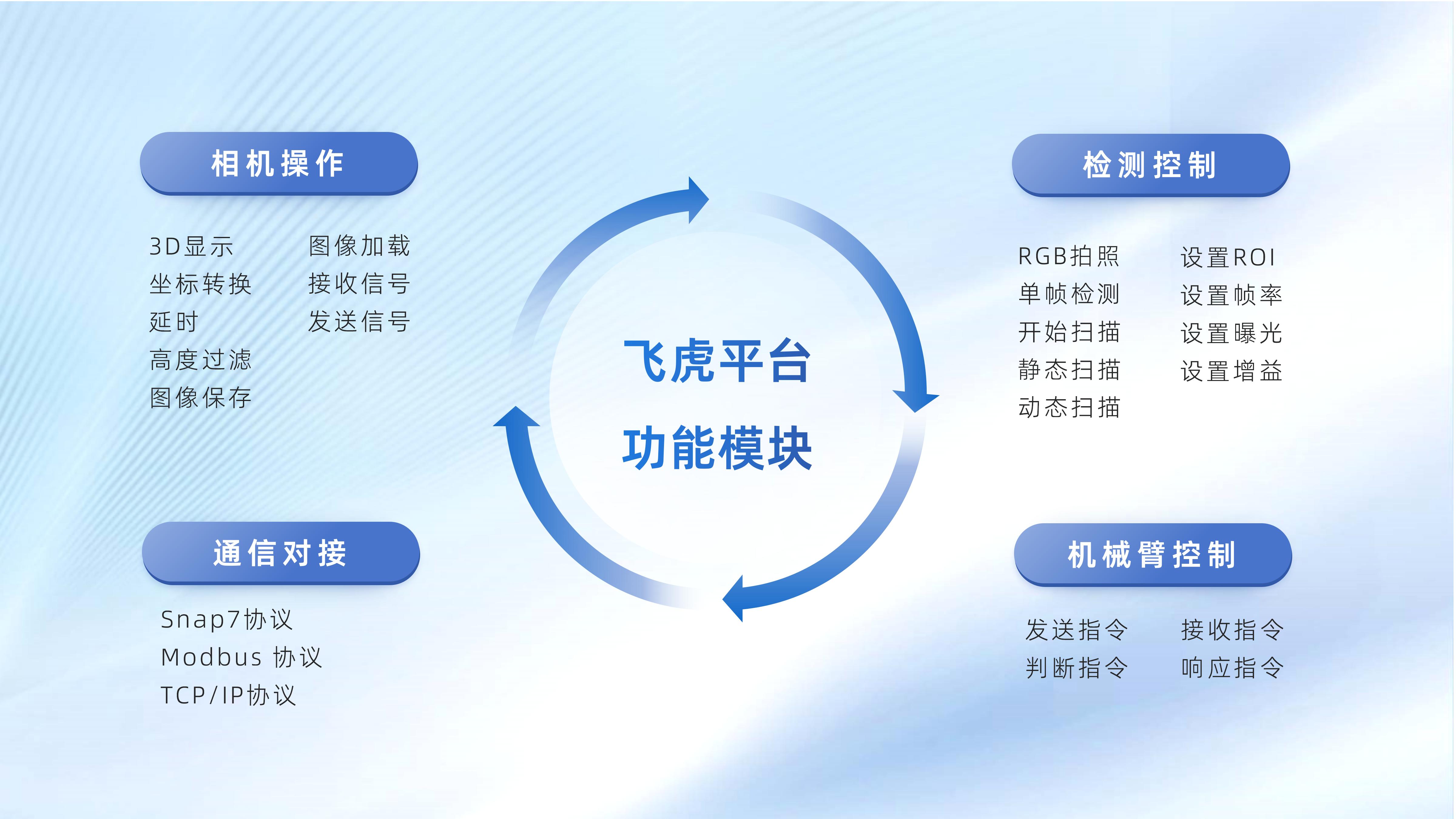 1781495329794360.jpg 配图-改_02.jpg