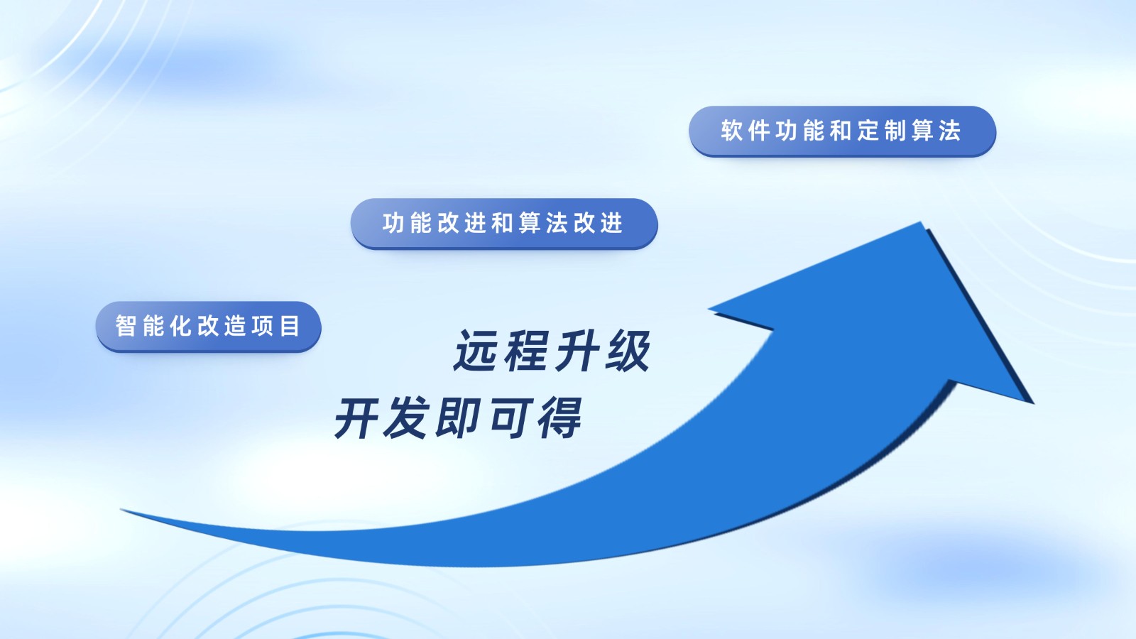 1781495461520574.jpg 配图-改_05.jpg