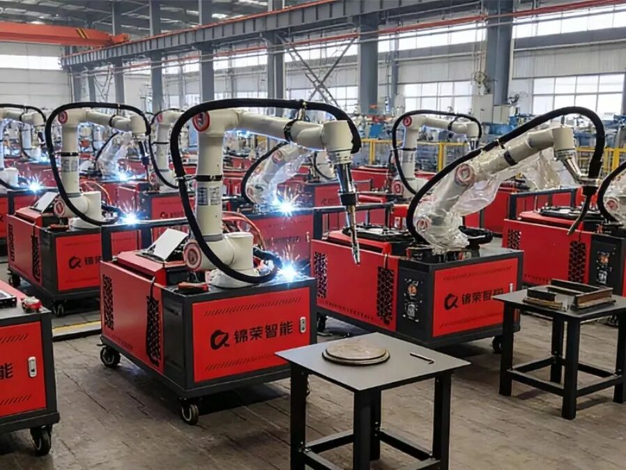 微信图片_2026-07-21_181448_599.jpg